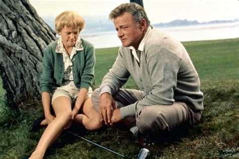 brian keith parent trap|hayley mills parent trap 1961.